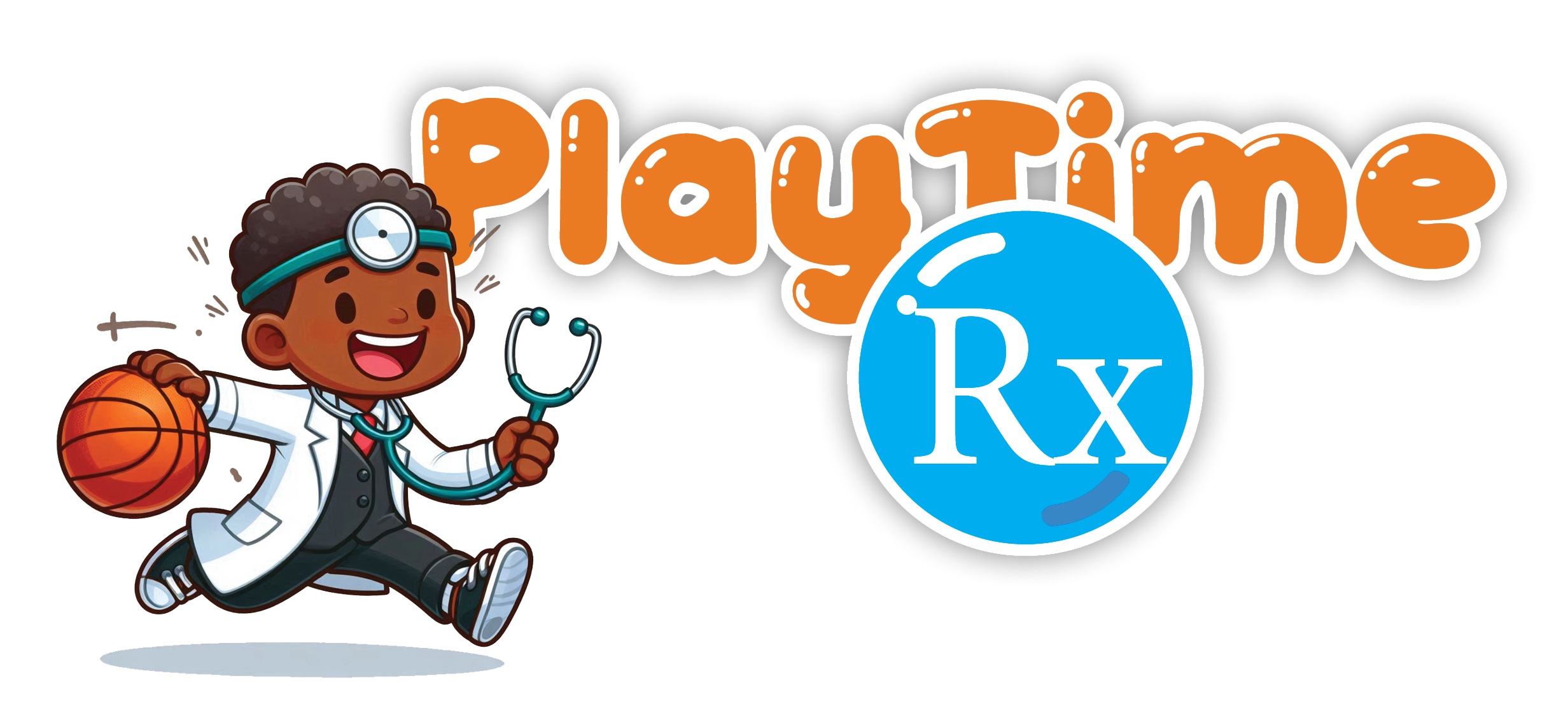 PlayTimeRX